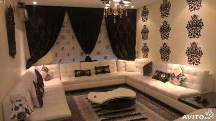 Image Rent apartment marina agadir 2