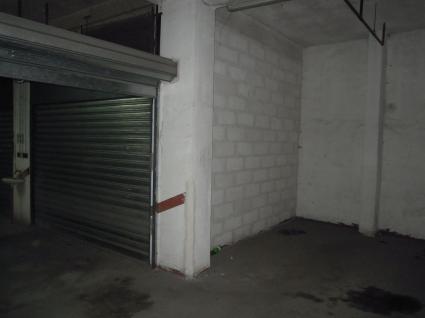 Image Rent garage benevento benevento 0