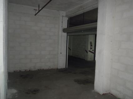 Image Rent garage benevento benevento 1