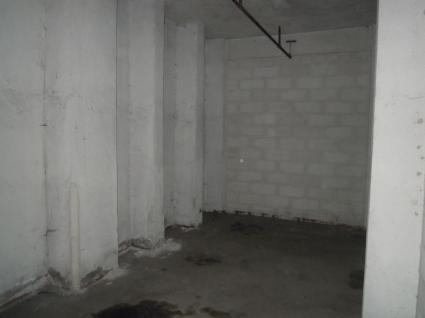 Image Rent garage benevento benevento 2