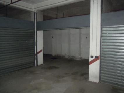 Image Rent garage benevento benevento 3
