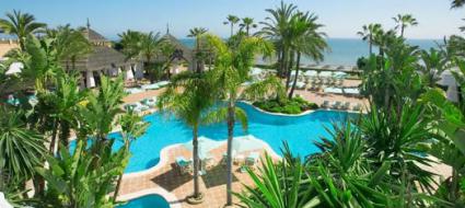 Image Sale house marbella marbella 0