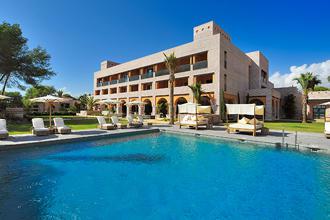 Image Sale house marbella marbella 1