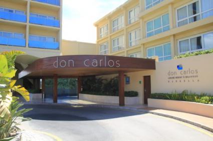 Image Sale house marbella marbella 2