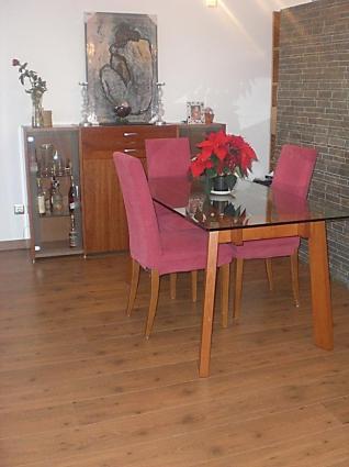 Image Sale house marbella marbella 4