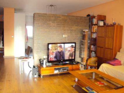 Image Sale house marbella marbella 5