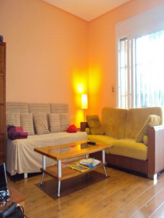 Image Sale house marbella marbella 6