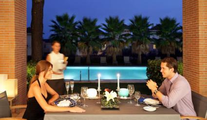 Image Sale house marbella marbella 7