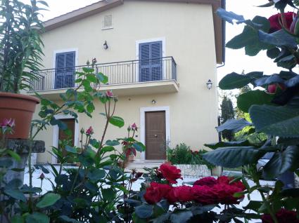 Image Sale villa velletri roma provincia-castelli romani 0