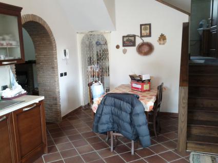 Image Sale villa velletri roma provincia-castelli romani 3