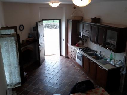 Image Sale villa velletri roma provincia-castelli romani 4