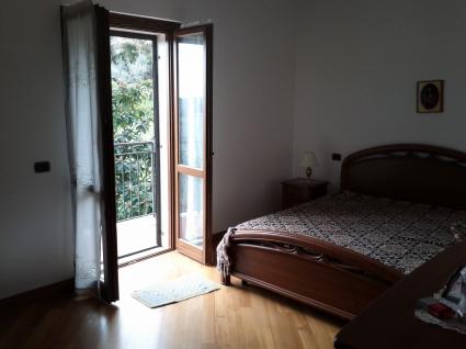 Image Sale villa velletri roma provincia-castelli romani 5