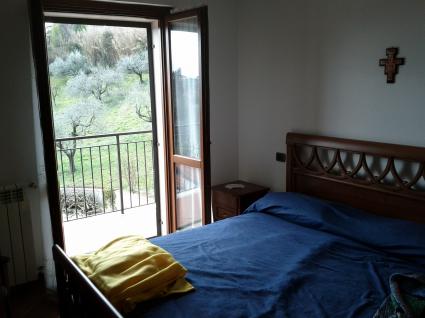 Image Sale villa velletri roma provincia-castelli romani 6