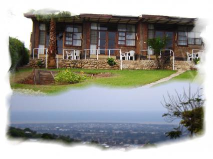 Image Rent apartment bujumbura, kiriri  0