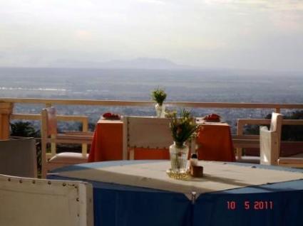 Image Rent apartment bujumbura, kiriri  1