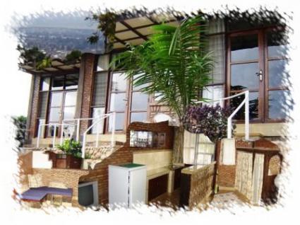 Image Rent apartment bujumbura, kiriri  2