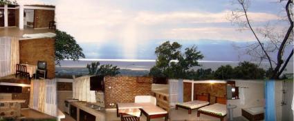 Image Rent apartment bujumbura, kiriri  3