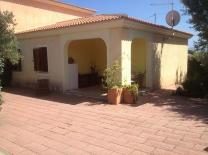 Image Sale apartment san teodoro italy sardegna nuoro 0