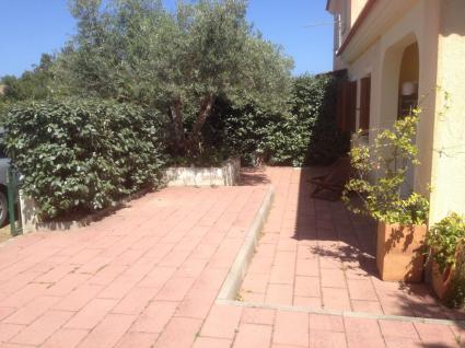 Image Sale apartment san teodoro italy sardegna nuoro 1