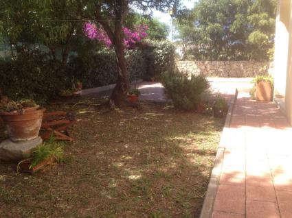 Image Sale apartment san teodoro italy sardegna nuoro 2