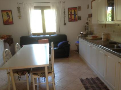 Image Sale apartment san teodoro italy sardegna nuoro 3