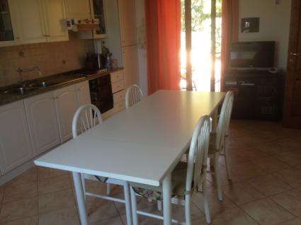Image Sale apartment san teodoro italy sardegna nuoro 4