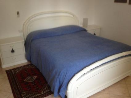 Image Sale apartment san teodoro italy sardegna nuoro 5