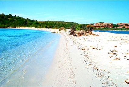 Image Sale apartment san teodoro italy sardegna nuoro 6