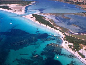 Image Sale apartment san teodoro italy sardegna nuoro 7