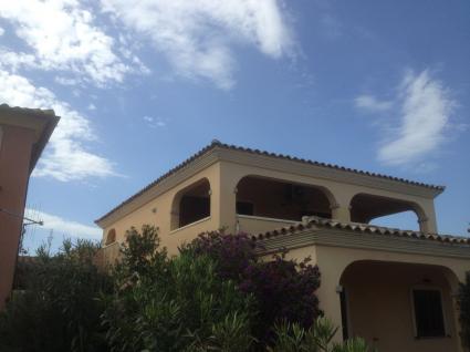 Image Sale apartment san teodoro italy sardegna nuoro 0