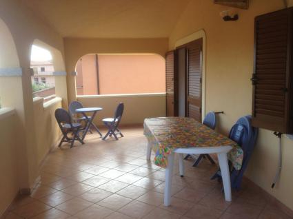 Image Sale apartment san teodoro italy sardegna nuoro 1