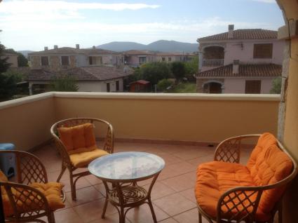 Image Sale apartment san teodoro italy sardegna nuoro 2