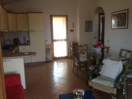 Image Sale apartment san teodoro italy sardegna nuoro 3