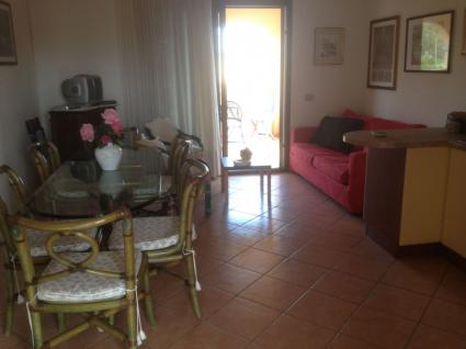 Image Sale apartment san teodoro italy sardegna nuoro 4