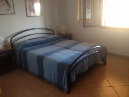 Image Sale apartment san teodoro italy sardegna nuoro 5