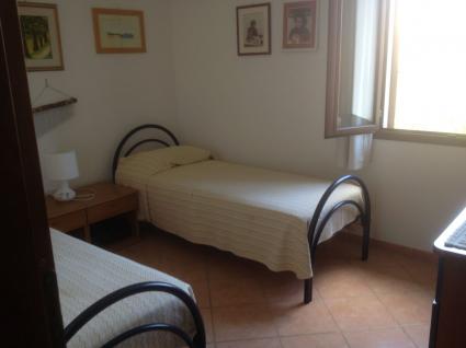 Image Sale apartment san teodoro italy sardegna nuoro 6