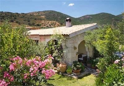 Image Sale apartment san teodoro italy sardegna nuoro 0