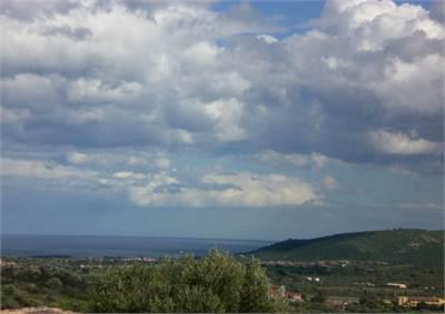 Image Sale apartment san teodoro italy sardegna nuoro 1