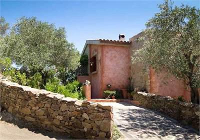 Image Sale apartment san teodoro italy sardegna nuoro 2