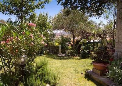 Image Sale apartment san teodoro italy sardegna nuoro 3