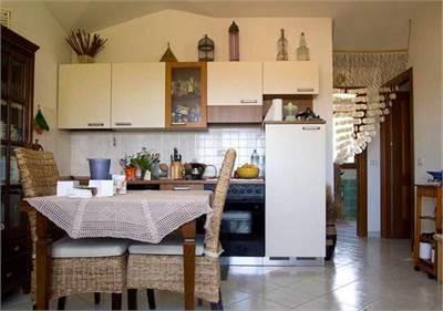 Image Sale apartment san teodoro italy sardegna nuoro 4