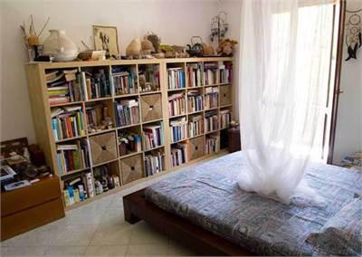 Image Sale apartment san teodoro italy sardegna nuoro 5