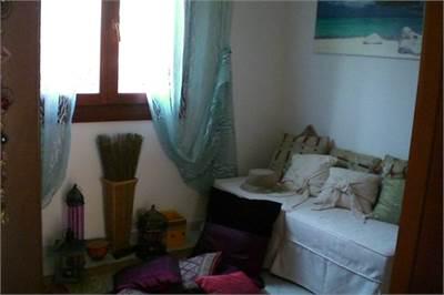 Image Sale apartment san teodoro italy sardegna nuoro 6