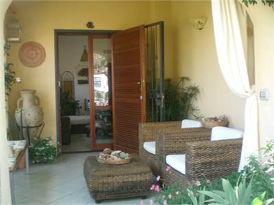 Image Sale apartment san teodoro italy sardegna nuoro 7