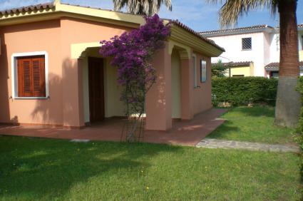 Image Sale apartment san teodoro italy sardegna nuoro 0