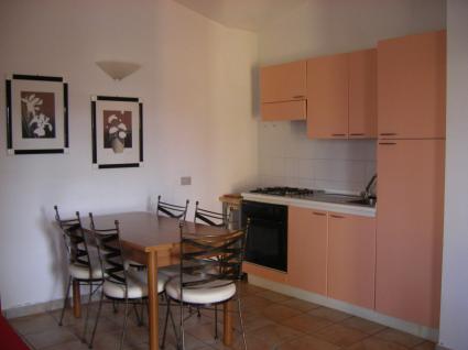 Image Sale apartment san teodoro italy sardegna nuoro 2