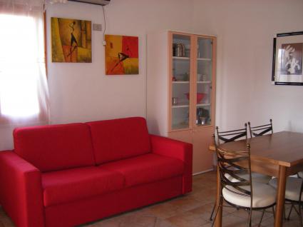 Image Sale apartment san teodoro italy sardegna nuoro 3