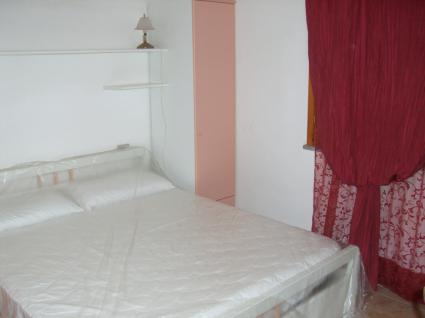 Image Sale apartment san teodoro italy sardegna nuoro 4