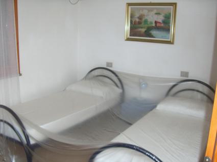 Image Sale apartment san teodoro italy sardegna nuoro 5