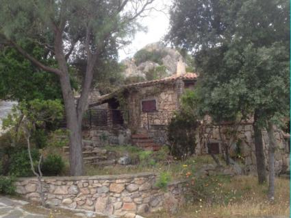 Image Sale villa san teodoro italy sardegna nuoro 0